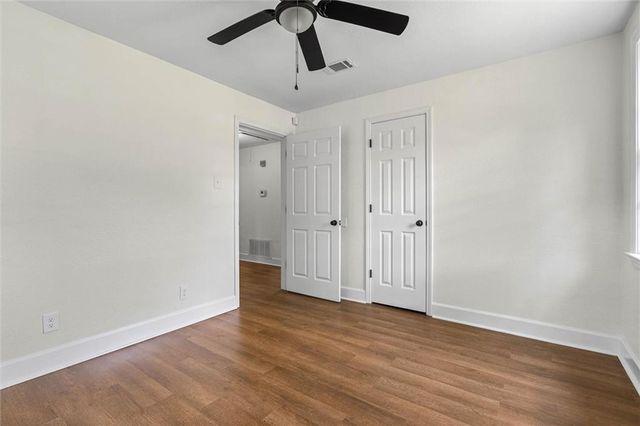 2401 Dog River Drive N, Mobile, AL 36605