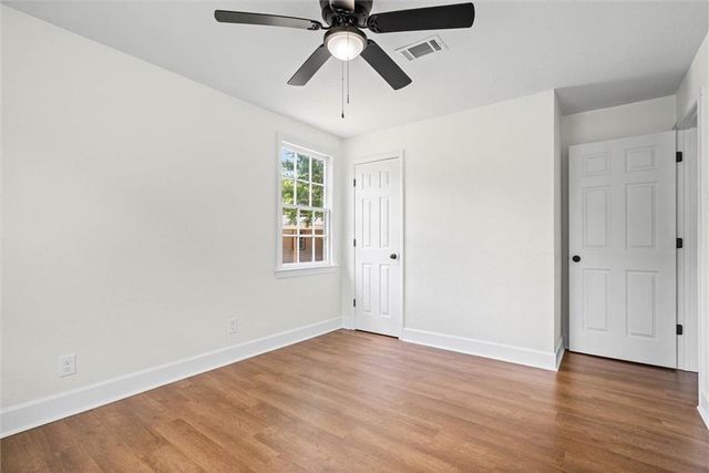 2401 Dog River Drive N, Mobile, AL 36605