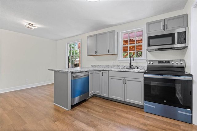 2401 Dog River Drive N, Mobile, AL 36605