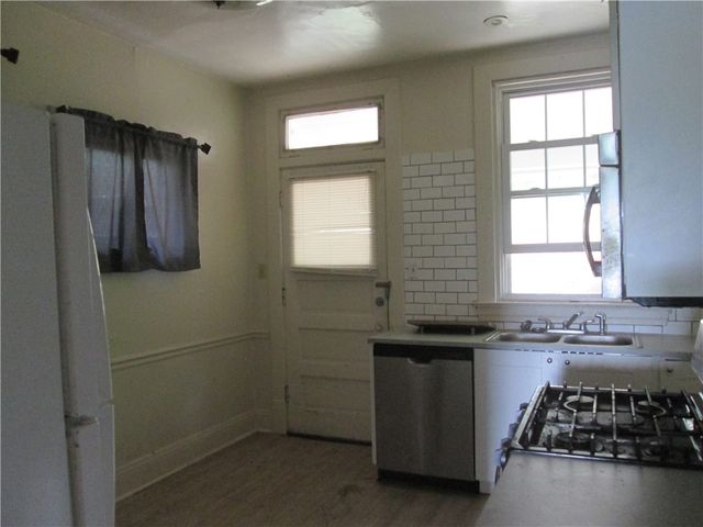 571 5th Ave, Freedom, PA 15042