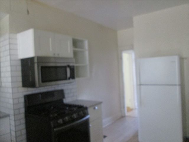 571 5th Ave, Freedom, PA 15042