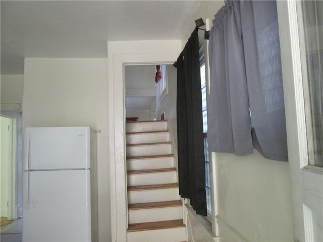 571 5th Ave, Freedom, PA 15042
