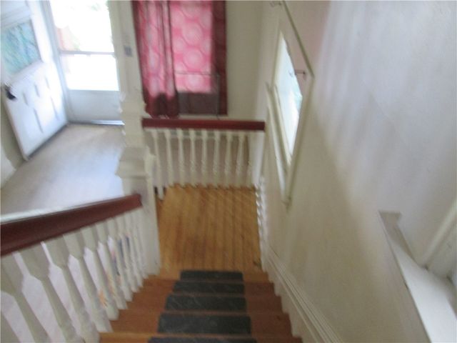 571 5th Ave, Freedom, PA 15042