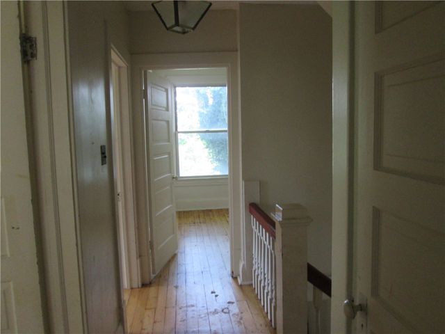571 5th Ave, Freedom, PA 15042