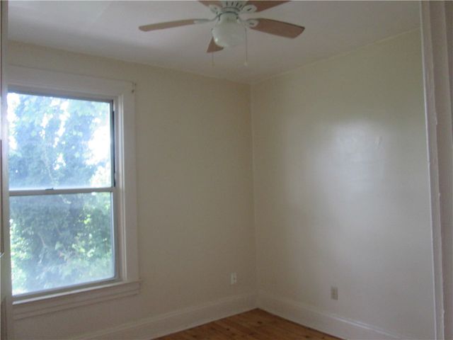 571 5th Ave, Freedom, PA 15042