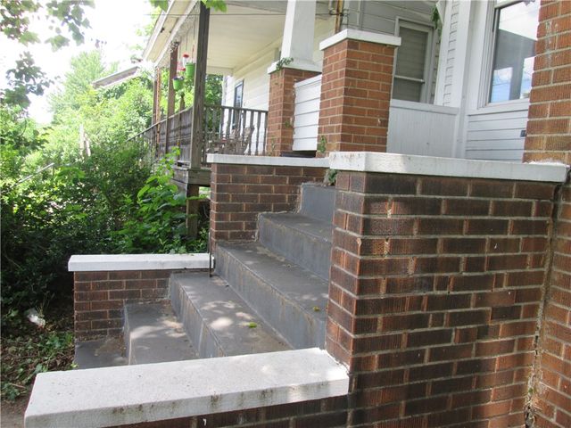 571 5th Ave, Freedom, PA 15042