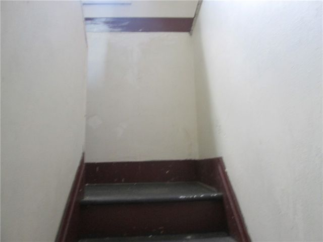 571 5th Ave, Freedom, PA 15042