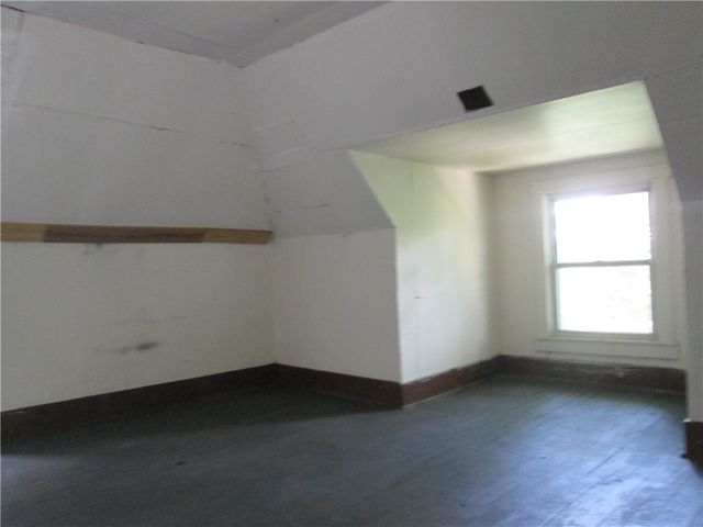 571 5th Ave, Freedom, PA 15042