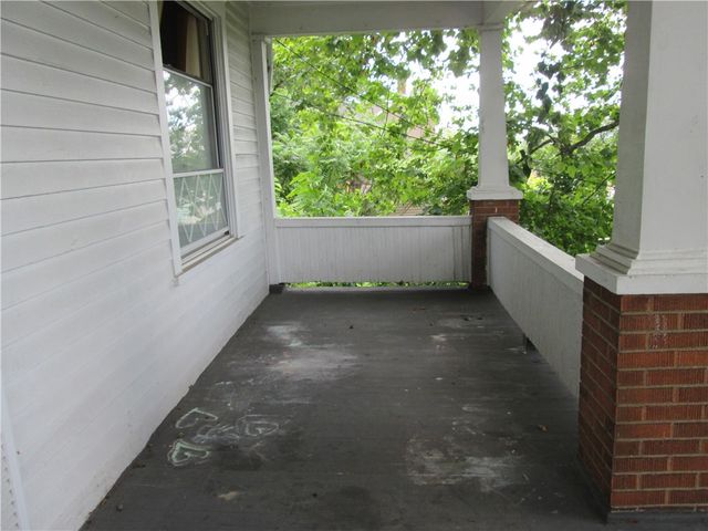 571 5th Ave, Freedom, PA 15042