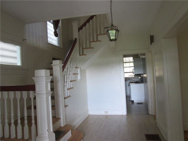 571 5th Ave, Freedom, PA 15042