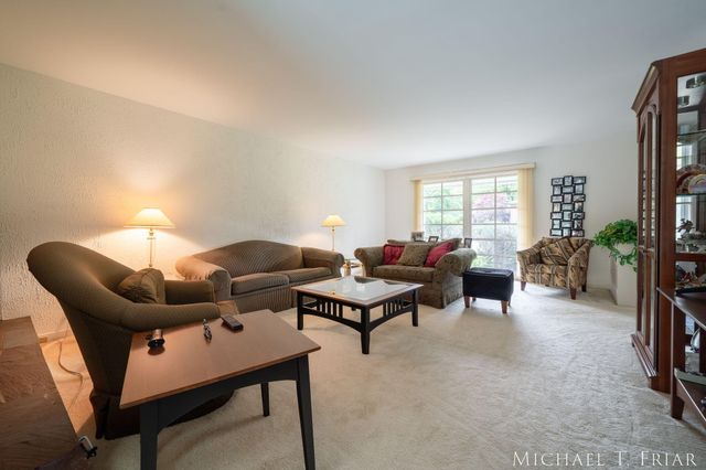 1705 Derbyshire Street Se, City Of Grand Rapids, MI 49508