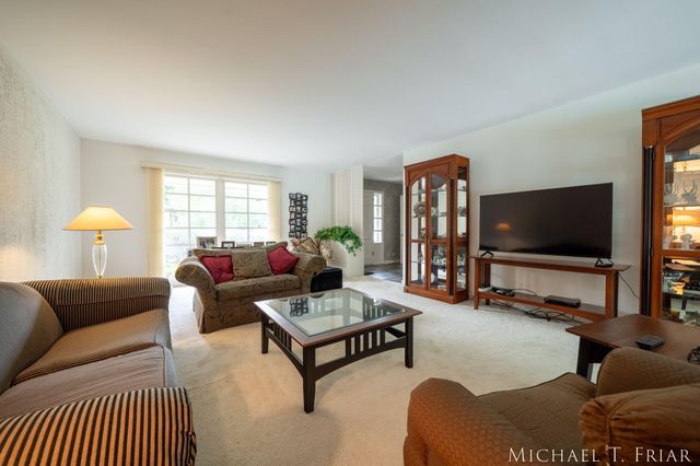 1705 Derbyshire Street Se, City Of Grand Rapids, MI 49508