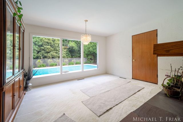1705 Derbyshire Street Se, City Of Grand Rapids, MI 49508