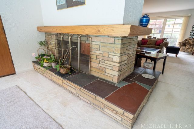 1705 Derbyshire Street Se, City Of Grand Rapids, MI 49508