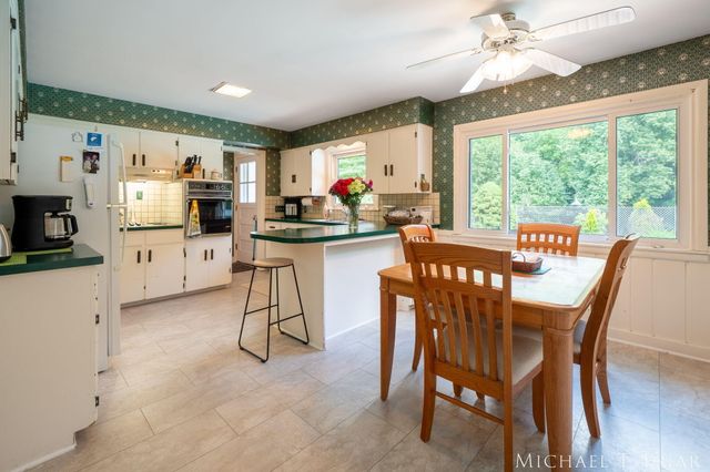 1705 Derbyshire Street Se, City Of Grand Rapids, MI 49508