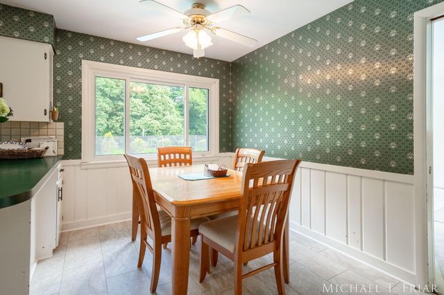 1705 Derbyshire Street Se, City Of Grand Rapids, MI 49508