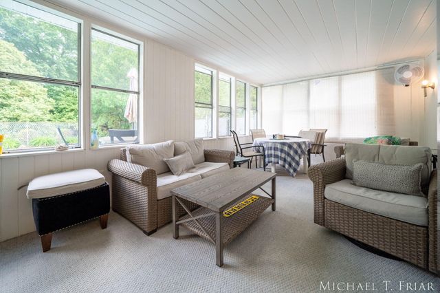 1705 Derbyshire Street Se, City Of Grand Rapids, MI 49508