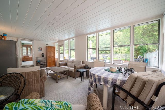 1705 Derbyshire Street Se, City Of Grand Rapids, MI 49508