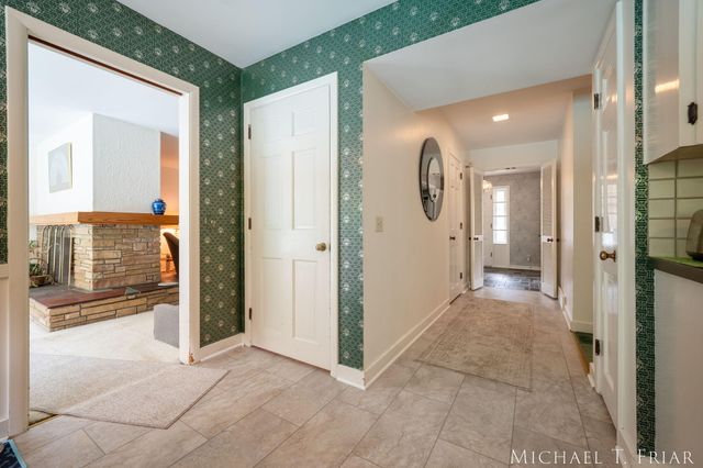 1705 Derbyshire Street Se, City Of Grand Rapids, MI 49508