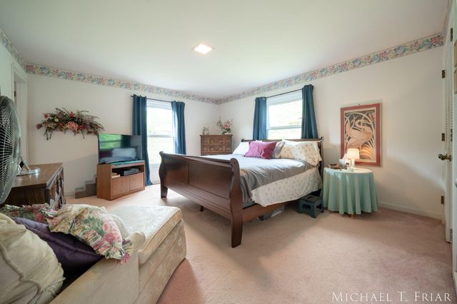 1705 Derbyshire Street Se, City Of Grand Rapids, MI 49508