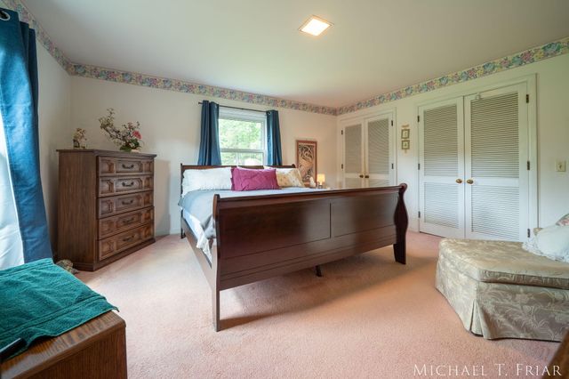 1705 Derbyshire Street Se, City Of Grand Rapids, MI 49508