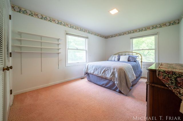 1705 Derbyshire Street Se, City Of Grand Rapids, MI 49508