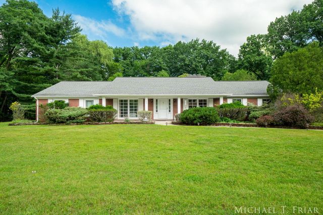 1705 Derbyshire Street Se, City Of Grand Rapids, MI 49508