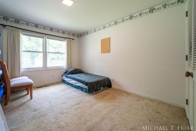 1705 Derbyshire Street Se, City Of Grand Rapids, MI 49508