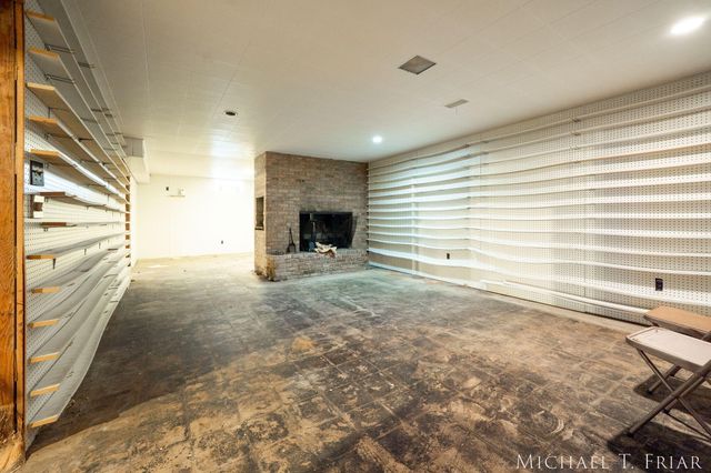 1705 Derbyshire Street Se, City Of Grand Rapids, MI 49508