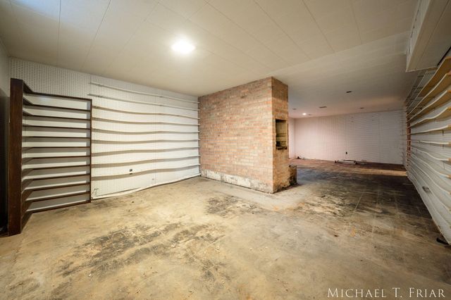 1705 Derbyshire Street Se, City Of Grand Rapids, MI 49508