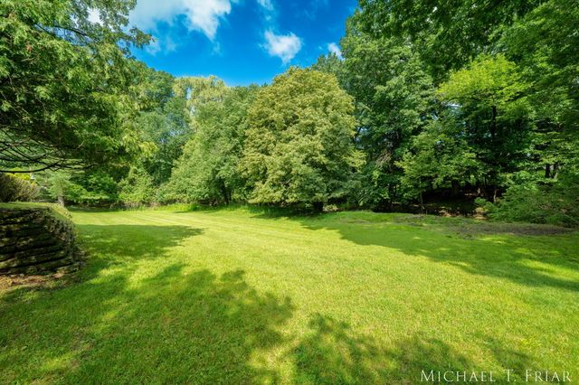 1705 Derbyshire Street Se, City Of Grand Rapids, MI 49508