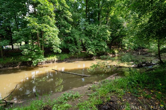 1705 Derbyshire Street Se, City Of Grand Rapids, MI 49508