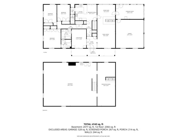1705 Derbyshire Street Se, City Of Grand Rapids, MI 49508