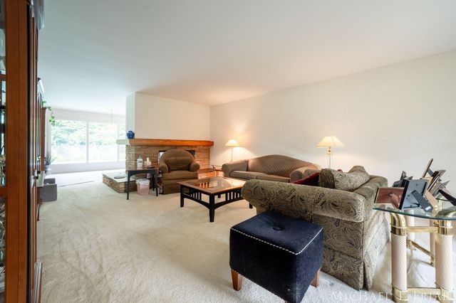 1705 Derbyshire Street Se, City Of Grand Rapids, MI 49508