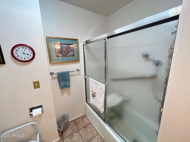 2260 N Middlecoff Drive, Mesa, AZ 85215