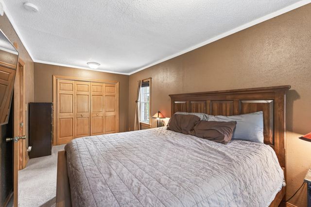 759 9th Avenue S, South Saint Paul, MN 55075