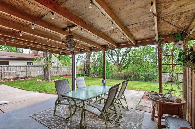 759 9th Avenue S, South Saint Paul, MN 55075