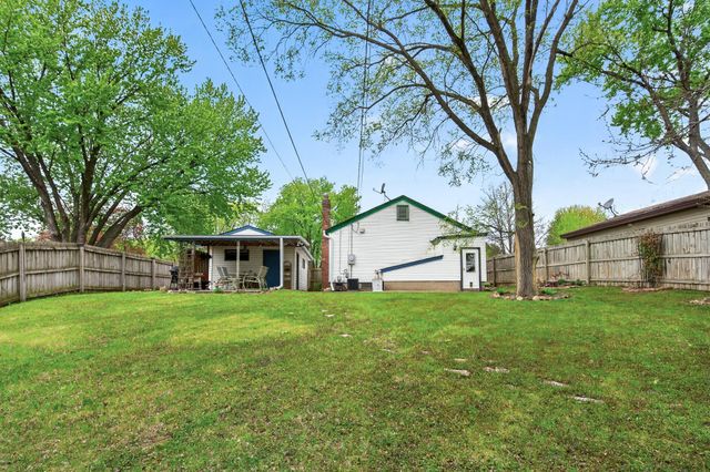 759 9th Avenue S, South Saint Paul, MN 55075