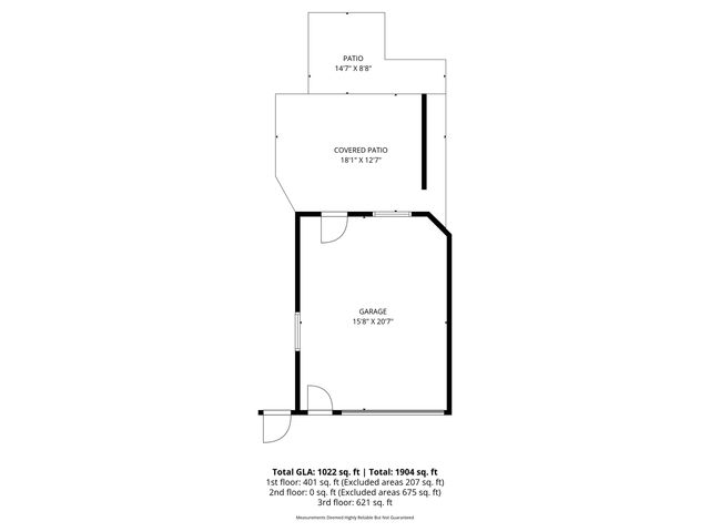 759 9th Avenue S, South Saint Paul, MN 55075