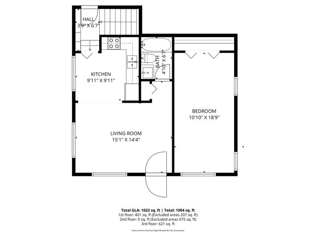 759 9th Avenue S, South Saint Paul, MN 55075