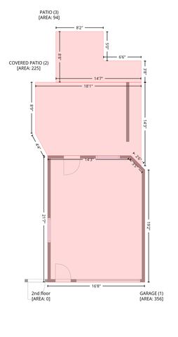 759 9th Avenue S, South Saint Paul, MN 55075