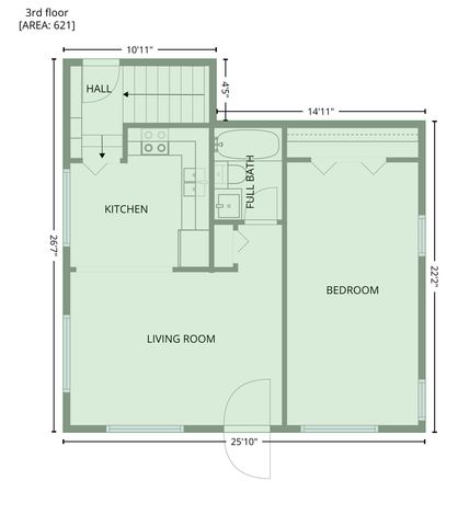 759 9th Avenue S, South Saint Paul, MN 55075