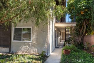 26006 Pennsylvania Avenue 3, Lomita, CA 90717