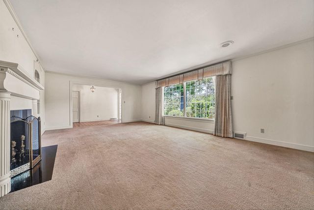 1344 S Main ST, Rocky Mount, VA 24151
