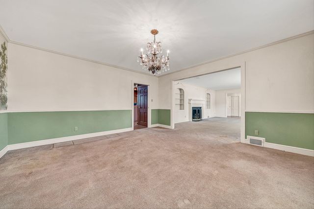 1344 S Main ST, Rocky Mount, VA 24151