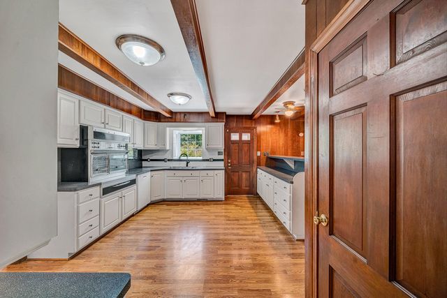 1344 S Main ST, Rocky Mount, VA 24151