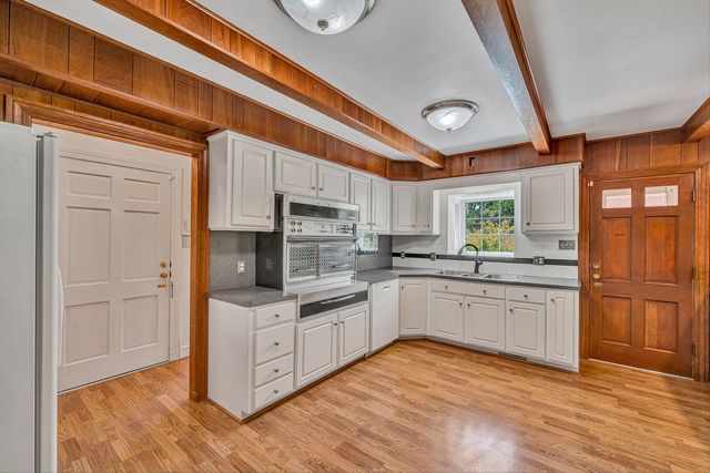 1344 S Main ST, Rocky Mount, VA 24151