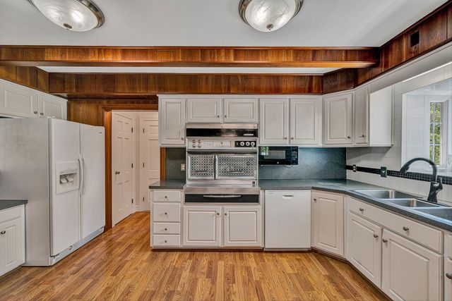 1344 S Main ST, Rocky Mount, VA 24151