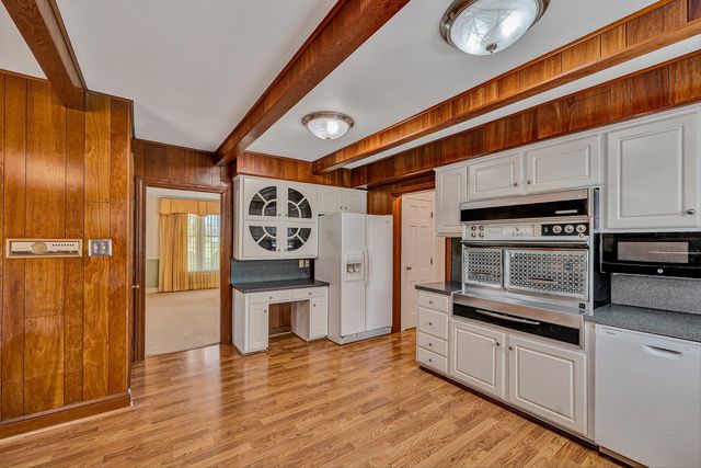 1344 S Main ST, Rocky Mount, VA 24151