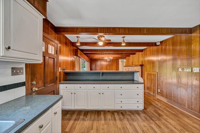 1344 S Main ST, Rocky Mount, VA 24151
